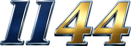 ll44 Logo